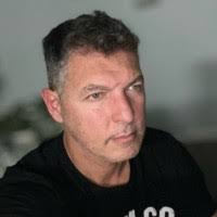 20+ "Barbieri" profiles