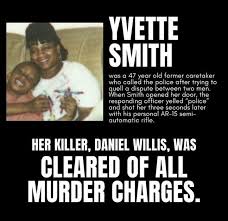 Pin By Asocho On Much Respect In 2020 Blm Black Lives Faith Quotes