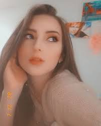 Sweet as honey🍯💋