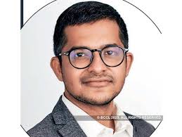 Hospitality sector may again face tough situation as infection numbers rise 