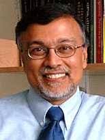 Sur elected fellow of Royal Society