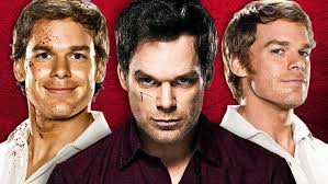 What Made Dexter So Popular?