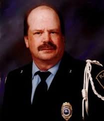 HEALY, FRANCIS EDWARD, JR., MD