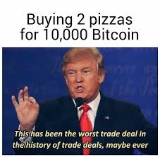Stay calm and hodl. special thx to yassine belaouad for the lamp model. Top Crypto Meme 2020