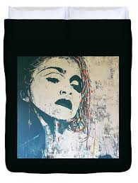 Abstract Duvet Covers for Sale by Paul Lovering