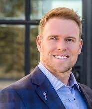 Real Estate Agents in 78749