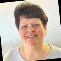 20+ "Tamara Harding" profiles