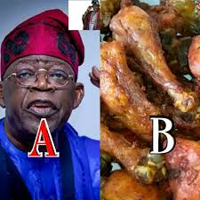 🌼🌺SOYAYYAR💖💓 FACEBOOK🌹🌻