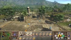 After mounting the image, install the game. Medieval Ii Total War Kingdoms Download Gamefabrique