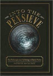 Harry Potter And The Prisoner Of Azkaban Movie Script Pdf Robot Check Harry Potter Hardcover Harry Potter Harry Potter Pdf