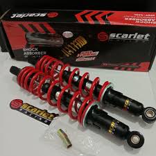 Spakbor rx king lawas cobra lostpack y. Jual Rangka Motor Rx King Terbaru Lazada Co Id