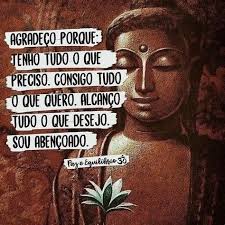 Filomena Marques (filomena0190)