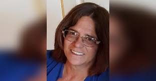 Obituary information for Tamara Jo Culpepper