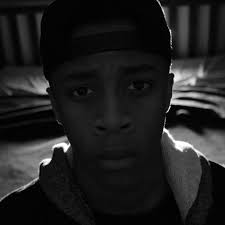 Omari MagiQ Marshall • Facebook