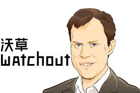 廖育廷／過程比結果重要？勵志書說的有問題嗎？