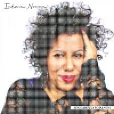 Empire State of Mind