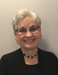 Terry Voth's Instagram, Twitter & Facebook