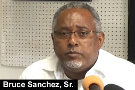Dr. Alvaro Rosado vs Bruce Sanchez, Sr. and Jr. - Bruce-Sanchez-Sr-copy