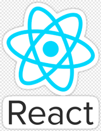 Click to find the best results for javascript logo models for your 3d printer. Javascript Logo React Js Stickers Mugs T Shirts And Much More Large Hd Png Download 278x359 1713189 Png Image Pngjoy