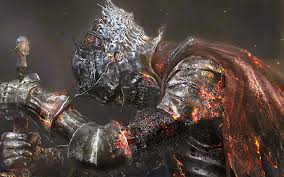 Feel free to download, share. 49 Dark Souls 4k Wallpaper On Wallpapersafari