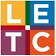 League School logo
