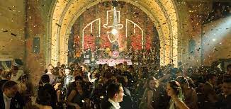 Serie de alemania de las 8 monedas de circulacion correspondientes a la ceca f. Las Mejores Series Alemanas De Tv Con Traileres