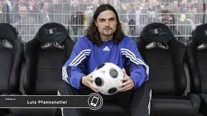 Lutz pfannenstiel hat auf allen kontinenten gespielt. Lutz Pfannenstiel Alchetron The Free Social Encyclopedia