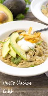 Pin On Chicken Recipes