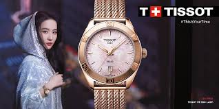 Tissot t touch expert solar perpetual alarm world time chronograph quartz analog digital black dial mens watch t091.420.46.041.00 rm 1,656.36 rm 3,279.63 −49% sale Tissot Official Store Online Shop Shopee Malaysia