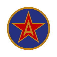 Apr 16, 2021 · hollanda'da anlatılan van gogh'un deliliği ve renkler hikayesinin bir versiyonu ise şöyledir; Asa Bucuresti Logo Vector Free Download Brandslogo Net
