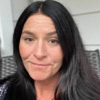 80+ "Jaclyn C." profiles