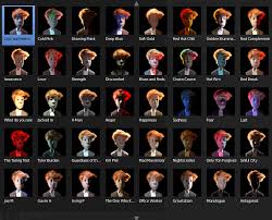 Pro Lighting Studio Blender Market
