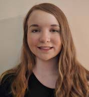 Proceedings of the RISE Symposium 2024