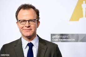 244 Robyn Mccarthy Stock Photos, High-Res Pictures, and Images