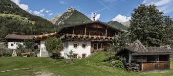 Urlaub Auf Dem Bauernhof Ahrntal Urlaub Auf Dem Bauernhof Alpen Urlaub Ahrntal