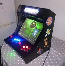 We did not find results for: Weecade Mikes Electronics Blog