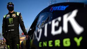 While the question of whether you can bet on sports in vegas is a bit redundant, as nevada has always been. Nascar At Las Vegas Odds Picks 4 Prop Bets For Sunday S South Point 400