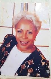 Valerie Yurchuk Obituary (2023)