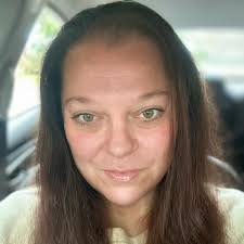 Starfire Cheesecakes, voted Best Desserts in the Pee Dee 2017🎉🎉🎉Our  Famous Pumpkin Cheesecake is ready and tomorrow our Greek Baklava  Cheesecake will be ready- made with baklava pastry, walnuts and honey plated