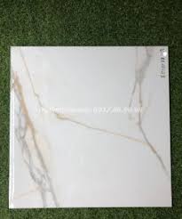 Gạch bóng kiếng ốp mặt tiền 60x60 cao cấp