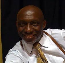 Vincent Sebastian Obituary