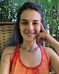 Clara Ribeiro (@clara_ribeiro) • Instagram photos and videos