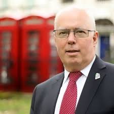 Tamera Rice Daniel (@TameraDaniel)