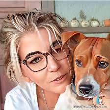 I keep getting bombarded with ads from, Temu; some of the art equipment(  easels, paintbrushes etc )looks pretty good; Has anyone actually purchased  anything from them, and if so, what is the