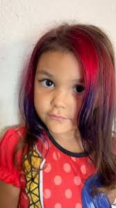 Eva Liberty's Instagram, Twitter & Facebook