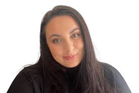 Therapists: Natasha-Rae Adams