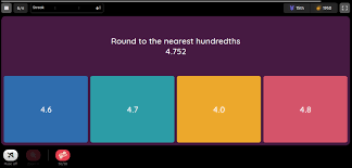 Kuis matematika kelas 6 mathematics quiz quizizz. Kelas 6 Kuis Matematika Dyatmika