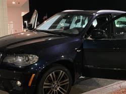 We did not find results for: Cash For Cars In New Hampshire We Buy Cars Fast