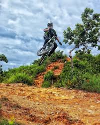 Yø que te quería ver..🎶 @dj_javier197 📸