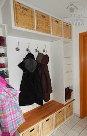 Neuer Zuschneidetisch Der Umzug Diy Mobel Schlafzimmer Diy Mobel Ideen Ikea Diy